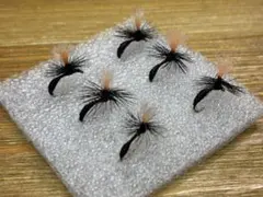 T.様 リクエスト 2点 まとめ商品