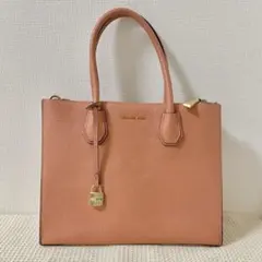 マイケルコース ハンドバッグ ショルダーバッグ