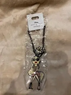 みんみちゃん様 リクエスト 2点 まとめ商品