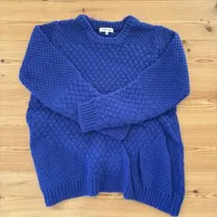 Item thumbnail for item f260933b-e825-423c-85aa-14c58c942428