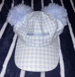 Item thumbnail for item 5832cd58-e6ba-4bfc-b695-e3c1be1a2f4c