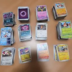 2026年最新】引退 ポケモンカードの人気アイテム - メルカリ