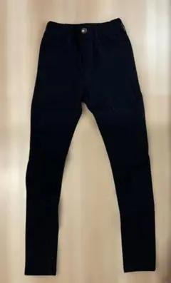 BREEZE ストレッチパンツ　フォーマル