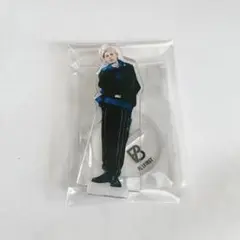 BE:FIRST レオ アクスタ BE:1