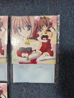 よいこQ D.C II １／７朝倉由夢　ガレージキット よいこQ D.C II 1／7朝倉由夢 ガレージキット よいこQ D.C II 1／