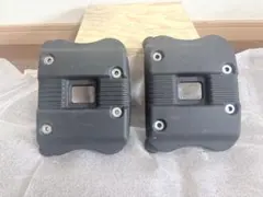 2026年最新】ロッカーカバー スポーツスターの人気アイテム - メルカリ