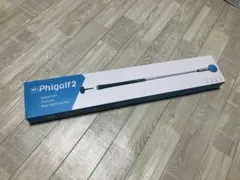 2026年最新】ファイゴルフ2の人気アイテム - メルカリ