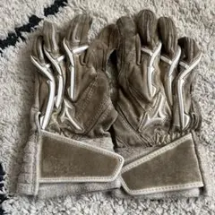 Item thumbnail for item 6ecf6f96-9390-4e1c-88dc-48bc34210f30