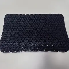 早い者勝ち】ヒツジのいらない枕 至極（スタンダードモデル） - メルカリ