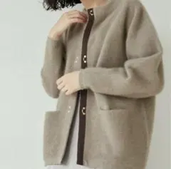 pink⭐︎様 リクエスト 2点 まとめ商品