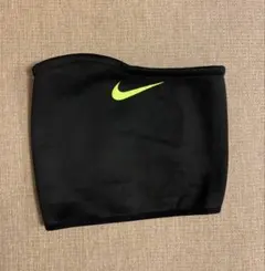 NIKE ナイキ　ネックウォーマー