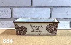 MATSU様 リクエスト 2点 まとめ商品