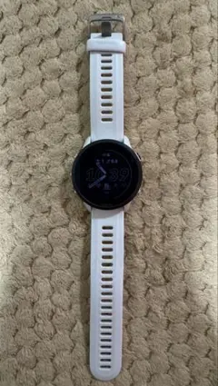 GARMIN FORERUNNER 955