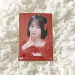 イコラブ 野口衣織 とくべチュ、して 生写真 ヨリ チュウ - メルカリ