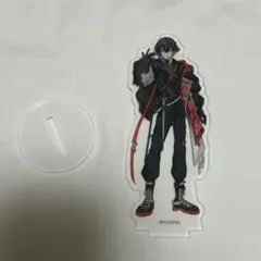 2026年最新】ARKHE アクスタの人気アイテム - メルカリ
