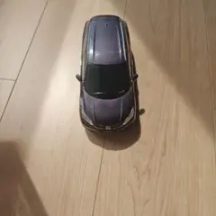 模型ホンダVEZELのサムネイル