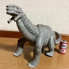 2026年最新】ソフビ ギガザウルスの人気アイテム - メルカリ