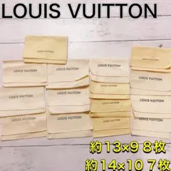 Item thumbnail for item d4bd4e60-6d4c-4e90-94d2-c90478c756bc