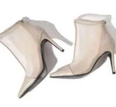 Item thumbnail for item 0c363eeb-a9f9-4a90-a9ee-7d8513fbb4d1