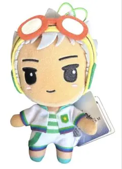 2026年最新】king of prism ぬいぐるみの人気アイテム - メルカリ