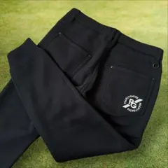 Item thumbnail for item e55de8a9-6649-4a50-94d7-089564e950ac