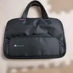 レクサス 財布 非売品 ノベルティ - メルカリ