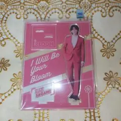 2026年最新】佐神弾の人気アイテム - メルカリ