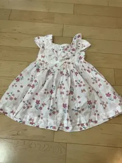 Item thumbnail for item 4758fbec-fd0f-4180-8d96-7ad9b62affbf