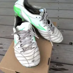 Mizuno Monarcida Neo III Elite 25.5cm