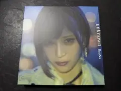 ReoNa unknown 直筆サイン入りジャケット ReoNa 2021.4.10 unknown 直筆サインジャケット 抽選 - メルカリ