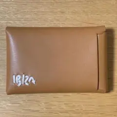 2026年最新】イビザ カードケースの人気アイテム - メルカリ