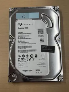 2026年最新】内蔵型ハードディスクドライブの人気アイテム - メルカリ