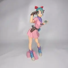2025年最新】ドラゴンボール glitter&glamours bulma iiiの人気
