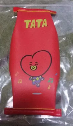 2026年最新】BTSテテグッズの人気アイテム - メルカリ