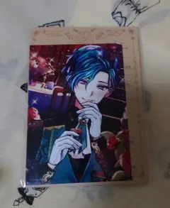 ハウレス あくねこ 缶バッジ バトカン バドカン バレンタイン ハウレス あくねこ バト缶 缶バッジ vol.12 21個 あくねこ