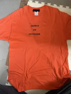 Item thumbnail for item e564f1fd-35c7-4af2-8520-8f2fa82bec02