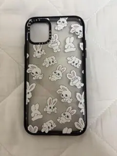 2026年最新】CASETiFYの人気アイテム - メルカリ