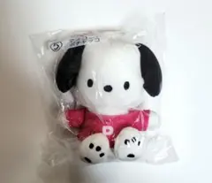サンリオ ポチャッコ マスコットのサムネイル