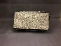 2026年最新】スタースティングレイの人気アイテム - メルカリ