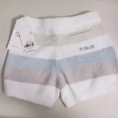 Item thumbnail for item cf5eaf6e-2e96-4a1f-bb04-c415c82d6ade