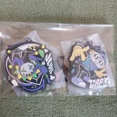 ぱんぱん様 リクエスト 2点 まとめ商品