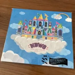 Item thumbnail for item db9f2f99-04b7-4968-9b46-9e3450794280