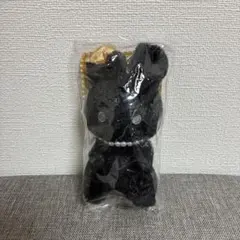 センチメンタルサーカス ぶらさげぬいぐるみ 追憶兎