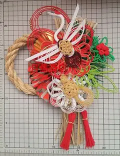 Item thumbnail for item ae2ab690-e104-4cba-9440-33fec5c64ecf