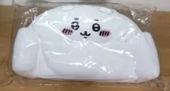 2025年最新】ちいかわ ノベルティ ソファの人気アイテム - メルカリ