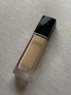 Dior ディオールスキン フォーエヴァー スキン コレクト コンシーラー 0Nのサムネイル