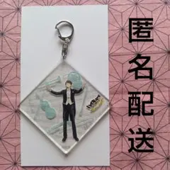 2025年最新】ハイキュー コンサート 及川の人気アイテム - メルカリ