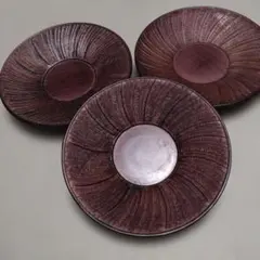 茶托３枚セット