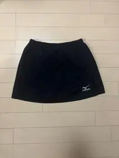 MIZUNO テニス スコート