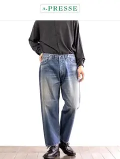 Item thumbnail for item eb501329-9a72-4ce7-ac4a-61f6827782ed